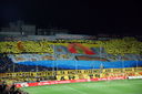 ARIS-Leverkusen 21102010  0-0  13