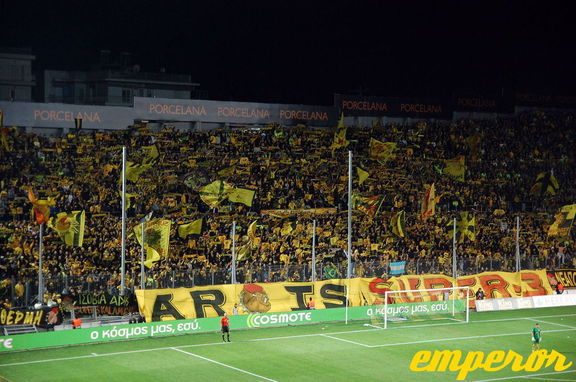 ARIS-Leverkusen 21102010  0-0  14