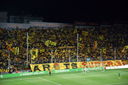 ARIS-Leverkusen 21102010  0-0  14