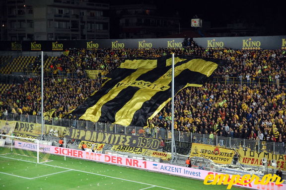 ARIS-Leverkusen 21102010  0-0  16