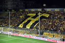 ARIS-Leverkusen 21102010  0-0  16