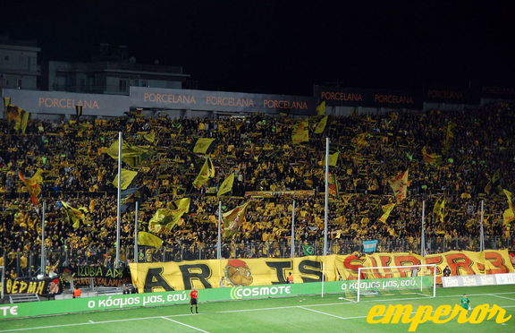 ARIS-Leverkusen 21102010  0-0  17