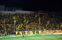 ARIS-Leverkusen 21102010  0-0  17