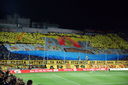 ARIS-Leverkusen 21102010  0-0  20