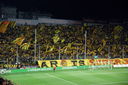 ARIS-Leverkusen 21102010  0-0  21