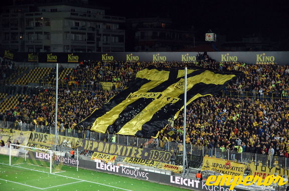 ARIS-Leverkusen 21102010  0-0  23