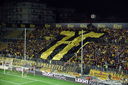 ARIS-Leverkusen 21102010  0-0  23