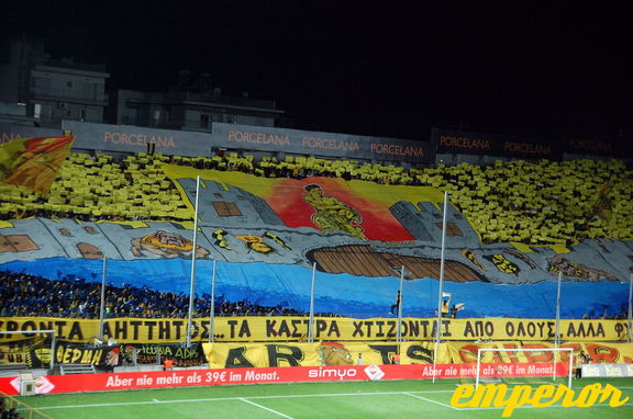 ARIS-Leverkusen 21102010  0-0  24