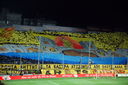 ARIS-Leverkusen 21102010  0-0  24