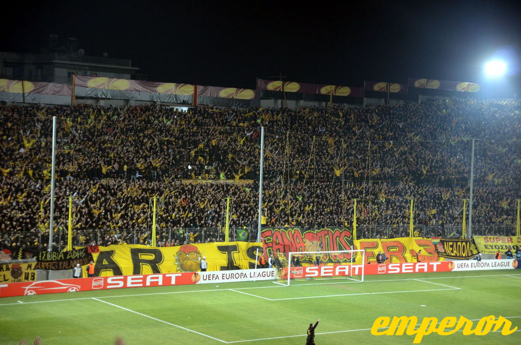 ARIS-Manchester-City-15022010- 0-0  01