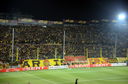 ARIS-Manchester-City-15022010- 0-0  01