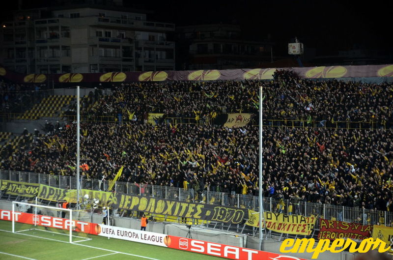 ARIS-Manchester-City-15022010-_0-0__02.JPG