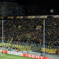 ARIS-Manchester-City-15022010- 0-0  02