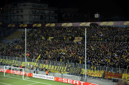 ARIS-Manchester-City-15022010- 0-0  02