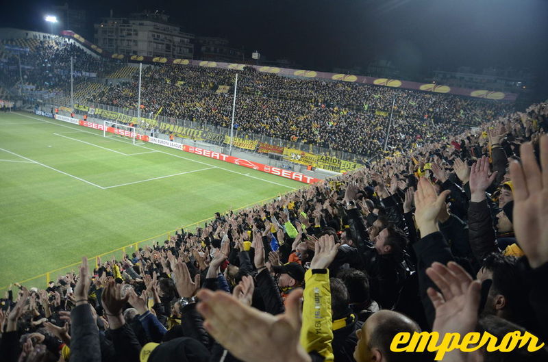 ARIS-Manchester-City-15022011-_0-0__040001.JPG