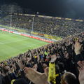 ARIS-Manchester-City-15022011- 0-0  040001