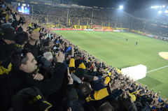 ARIS-Manchester-City-15022011- 0-0  040002