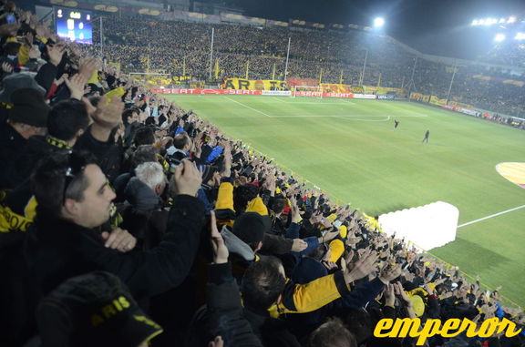 ARIS-Manchester-City-15022011- 0-0  040002