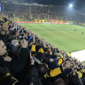 ARIS-Manchester-City-15022011- 0-0  040002