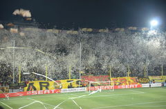 ARIS-Manchester-City-15022011- 0-0  040003