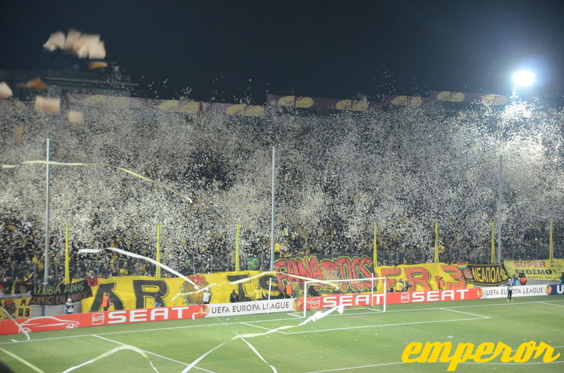 ARIS-Manchester-City-15022011-_0-0__040003.JPG