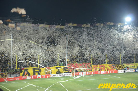 ARIS-Manchester-City-15022011- 0-0  040003