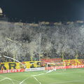 ARIS-Manchester-City-15022011-_0-0__040003.JPG