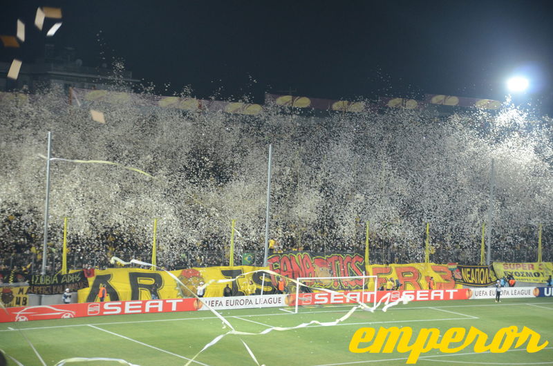 ARIS-Manchester-City-15022011-_0-0__040004.JPG