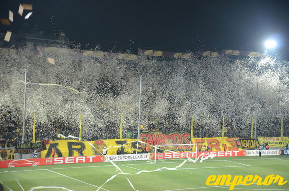 ARIS-Manchester-City-15022011- 0-0  040004