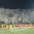 ARIS-Manchester-City-15022011- 0-0  040004