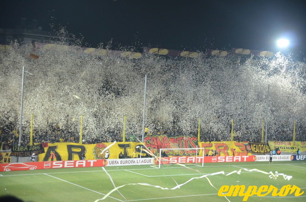 ARIS-Manchester-City-15022011- 0-0  040005