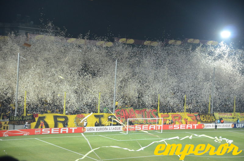 ARIS-Manchester-City-15022011-_0-0__040005.JPG