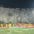 ARIS-Manchester-City-15022011- 0-0  040005