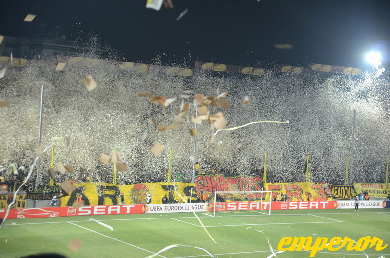 ARIS-Manchester-City-15022011-_0-0__040006.JPG