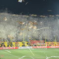 ARIS-Manchester-City-15022011- 0-0  040006