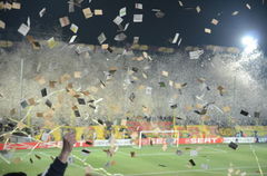 ARIS-Manchester-City-15022011- 0-0  040007