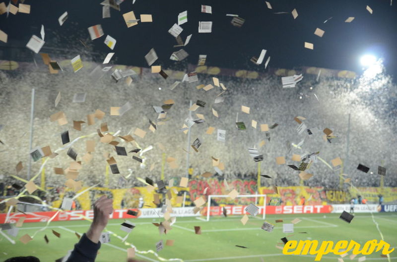 ARIS-Manchester-City-15022011-_0-0__040007.JPG