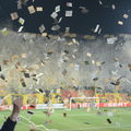 ARIS-Manchester-City-15022011- 0-0  040007