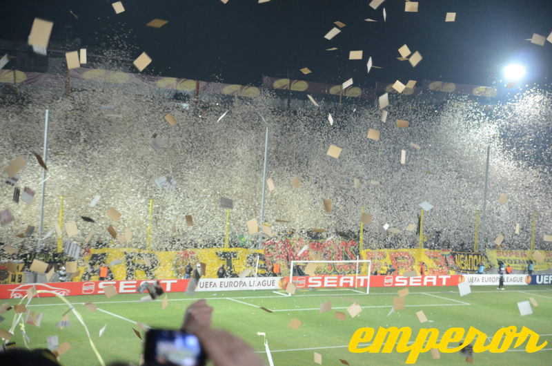 ARIS-Manchester-City-15022011-_0-0__040008.JPG