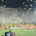 ARIS-Manchester-City-15022011- 0-0  040008