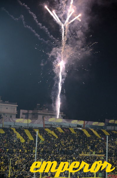 ARIS-Manchester-City-15022011-_0-0__040009.JPG