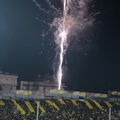 ARIS-Manchester-City-15022011- 0-0  040009