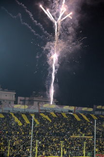 ARIS-Manchester-City-15022011- 0-0  040009