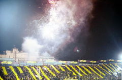 ARIS-Manchester-City-15022011- 0-0  040010