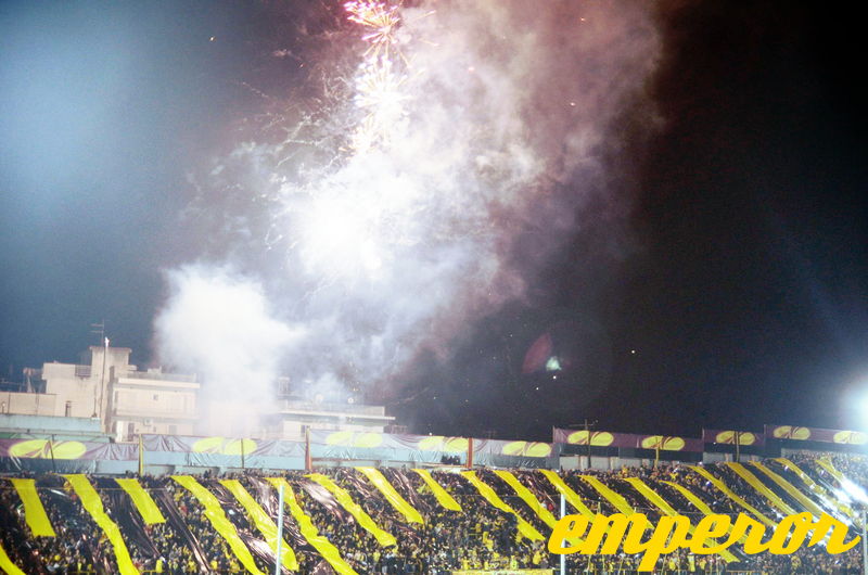 ARIS-Manchester-City-15022011-_0-0__040010.JPG