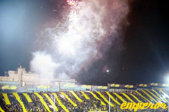 ARIS-Manchester-City-15022011- 0-0  040010