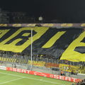 ARIS-Manchester-City-15022011- 0-0  040011