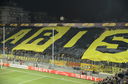 ARIS-Manchester-City-15022011- 0-0  040011