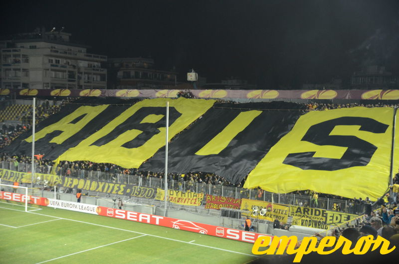 ARIS-Manchester-City-15022011-_0-0__040012.JPG