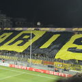 ARIS-Manchester-City-15022011- 0-0  040012